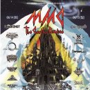 마운틴메탈 이미지