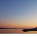 작은어촌 이미지