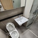 씨유 청주성화호반점 | 청주욕실기구교체 설치# 욕실수리로 깨끗이 사용해요! 성화동 호반베르디움