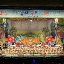 송강어린이집 이미지