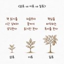 일류
