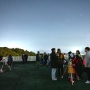 퇴계원고등학교 이미지