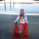 호돌이PC 이미지