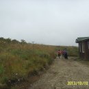 샘물상회 이미지