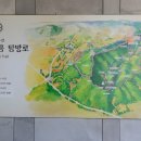 황우지해안열두굴 | [11년 전 오늘] 거문오름, 뉴 자연으로, 솔빛바다 카페, 황우지해안 열두굴 탐방 (2014.4.7.)