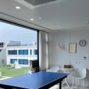 드림키즈풀빌라 D동 이미지