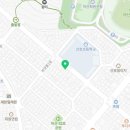 잉글리쉬무무제2보습학원 이미지