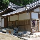 양양김택준가옥 이미지