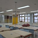 삼수초등학교 이미지