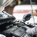 정석자동차정비 이미지