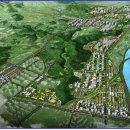 도안대로(유성-89) 이미지