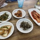 구두미바당