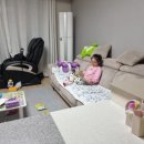 주북 | 잉글리시에그 스토리텔링북 읽기 시작(24년10월~)