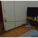 목포여인숙 이미지