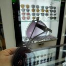 열린안경콘텍트 이미지