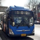 흥안운수 이미지