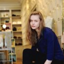 쉬즈미용실 이미지