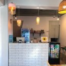 화정아동병원 이미지