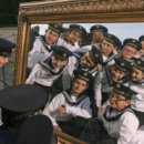 (공연) 빈소년 합창단 신년콘서트 이미지