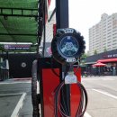 종합카세차장 이미지