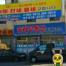 송정역부동산중개사무소 이미지