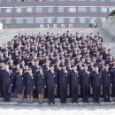 돈내고 제복입자 마지막 시리즈 <경찰행정학과> 이미지