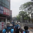 우고리마을회관 이미지