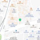 은성비지니스룸
