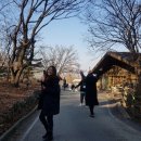 엄마청소년수련원 이미지