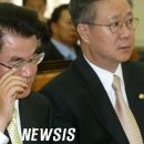 강철규안경 이미지