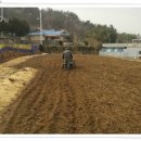 해룡농장 이미지