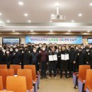 창원레포츠파크 이미지