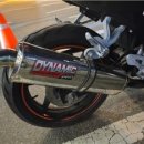 개금2동-16 이미지