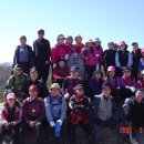 와가목장 이미지