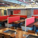 대패생각 이미지