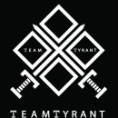 구로-구로-구로-2233 이미지