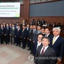 강원일보사 이미지