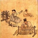 오동 | 조선의 여류 시인