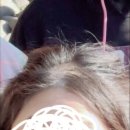 예예 미장원