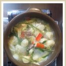 한울식당 이미지