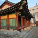 성주 성산관 이미지