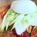 함흥냉면 이미지