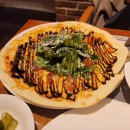 빈체로 VINCERO 이미지