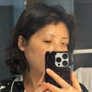 🇨🇳칭다오 여행 중 칭다오 시립 병원(青岛市市立医院 东院区) 응급실 방문기😷🏥🧑‍⚕️