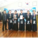 평거검도관 이미지