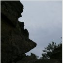 시루봉, 천삼산, 감악산(제천, 원주)에서 놀기 이미지