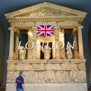 [덕계] 여행사진 기록에서 작품으로 | 런던 여행 일정 대영박물관 예약없이 이집트 미라 등 주요작품 본 후기