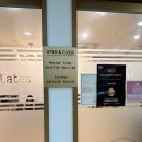 룩스필라테스문정역점 | 문정동필라테스 룩스필라테스 문정역점 체험 후기