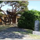 곡성-167 이미지