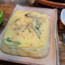 시장야채 이미지